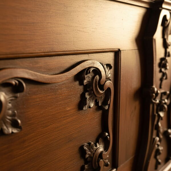 Schritt 5: Übergabe mit vollständiger Dokumentation und Abrechnung nach tatsächlichem Aufwand